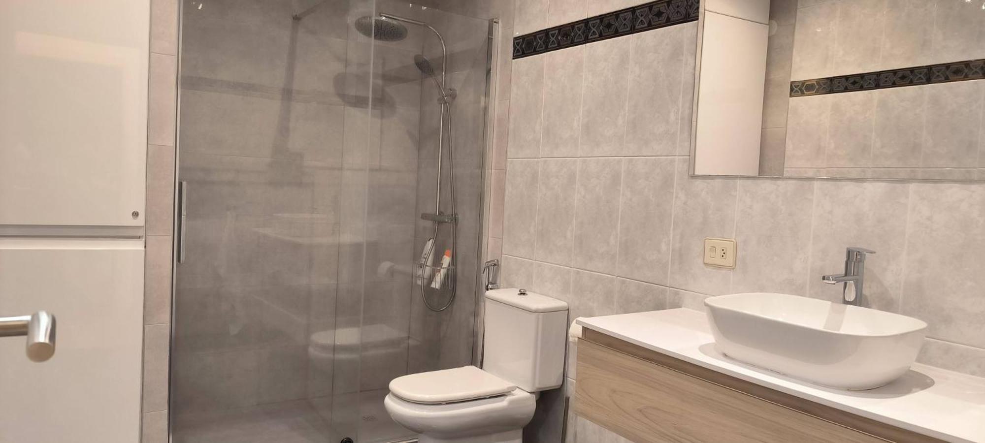 Apartamento Zabala Conoce Bilbao Desde Dentro Exteriér fotografie