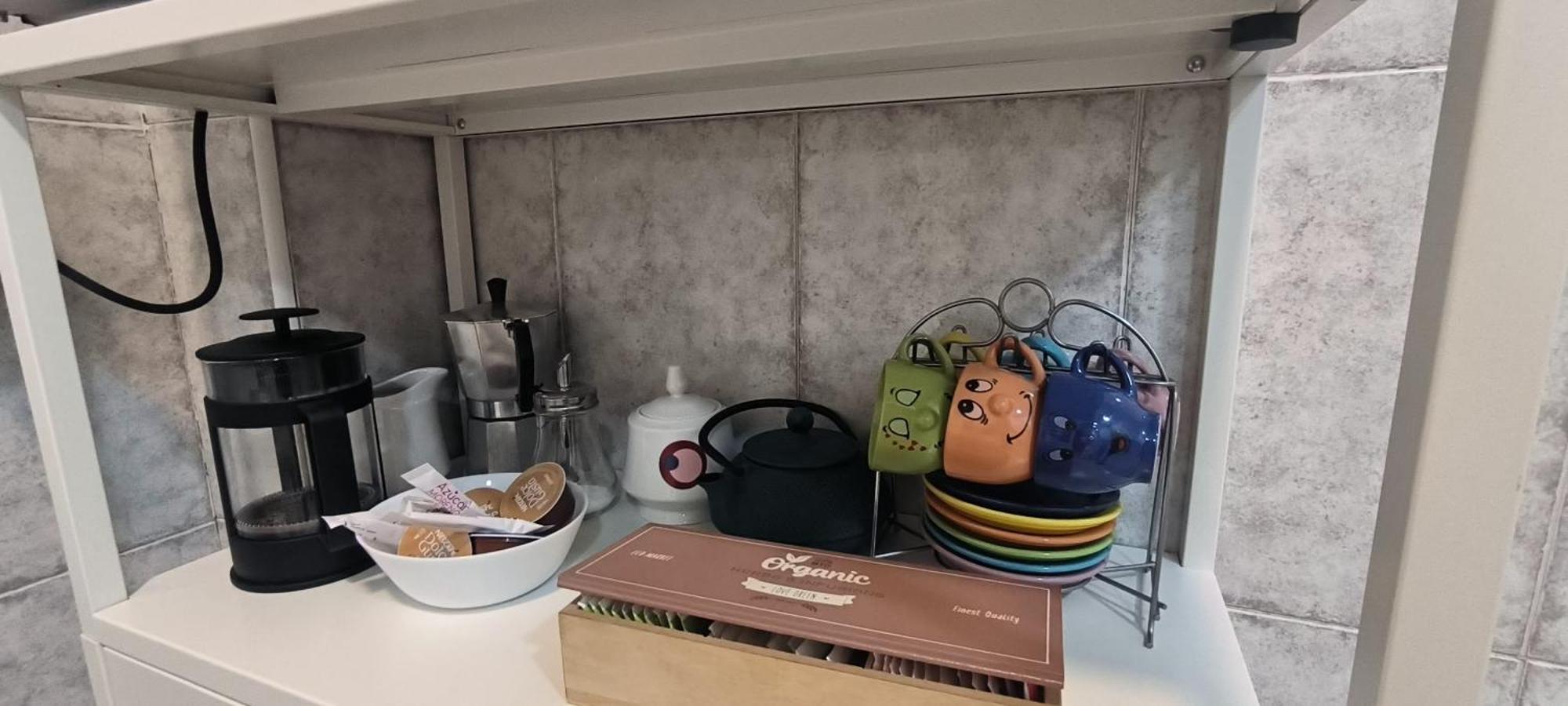 Apartamento Zabala Conoce Bilbao Desde Dentro Exteriér fotografie
