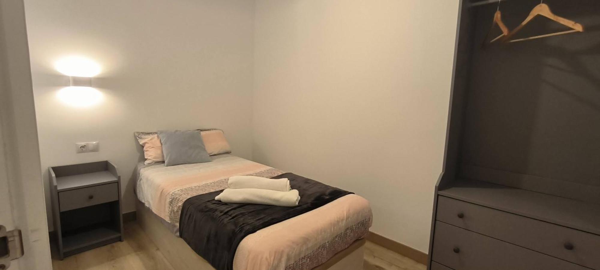 Apartamento Zabala Conoce Bilbao Desde Dentro Exteriér fotografie